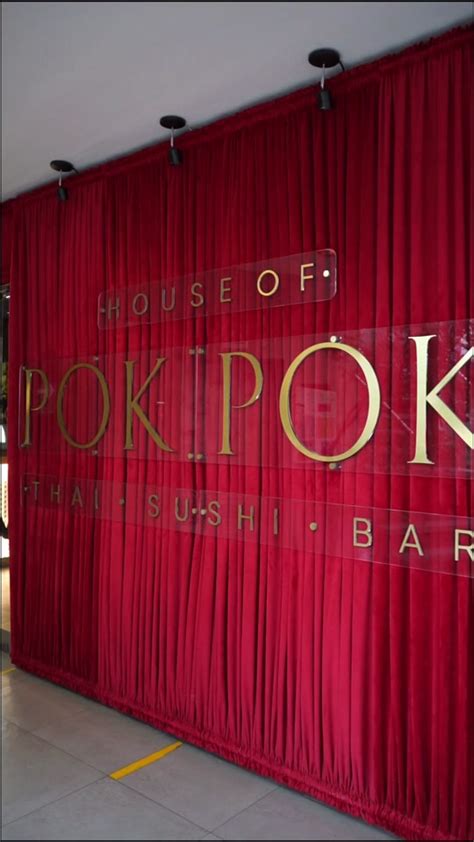 pinayflix pokpok|Tinutok ni Bokbok Bago Tinurbo Ang Pokpok .